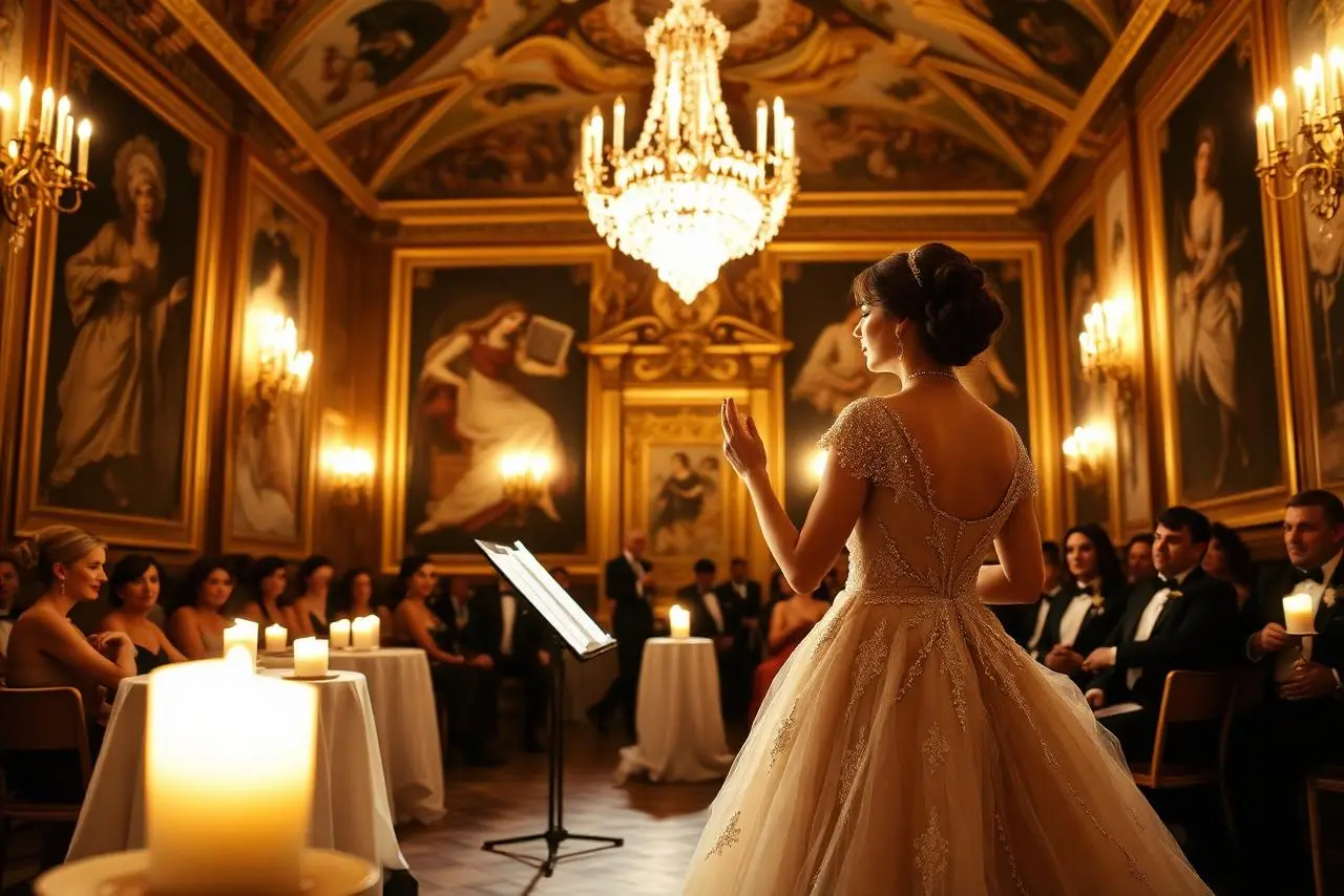 Opera